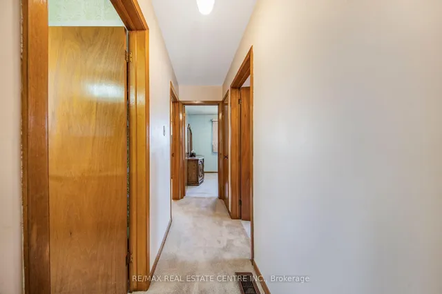 Additional image 19 of 103 Forest Hill Cres