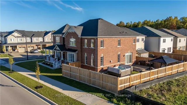 Additional image 41 of 253 Kinsman Dr