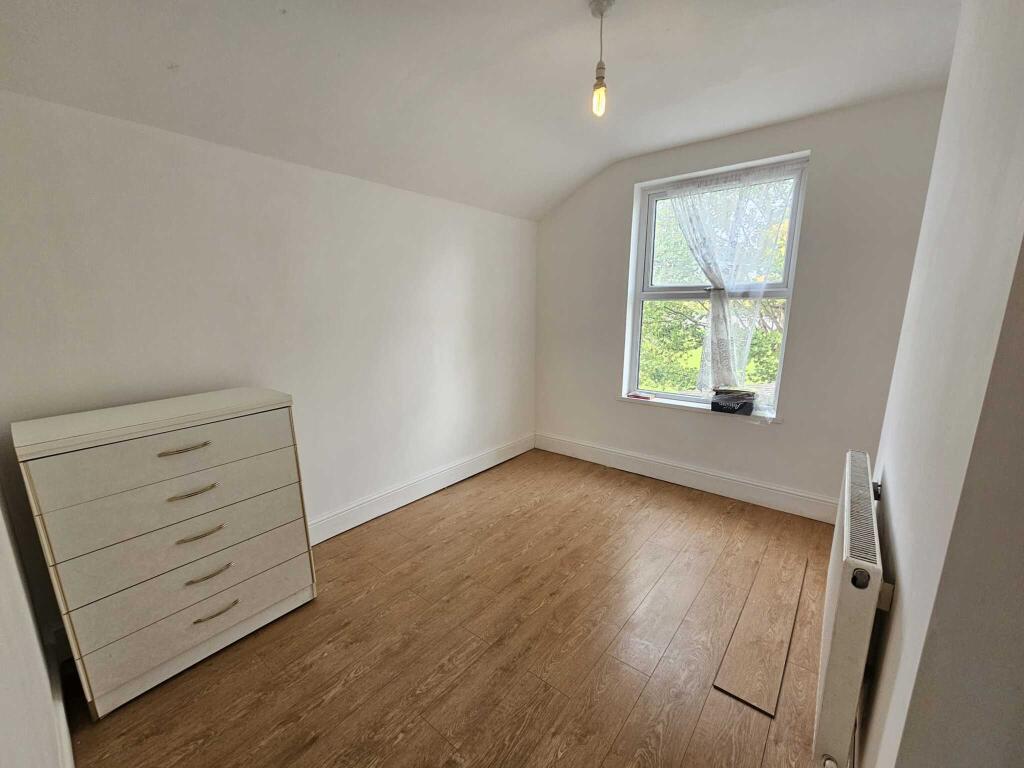 Additional image 7 of Cannon Hill Road, Balsall Heath