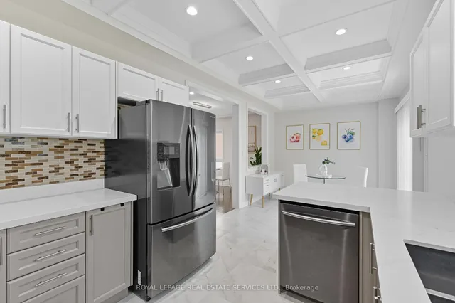 Additional image 19 of 1213 Bonin Cres