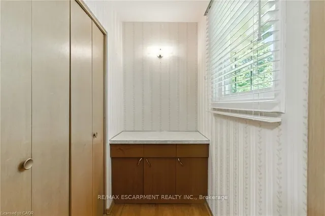 Additional image 29 of 18 Jasper Dr