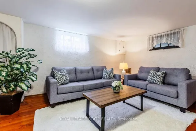 Additional image 30 of 37 Lower Horning Rd