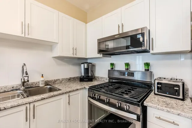 Additional image 22 of 42 Cittadella Blvd