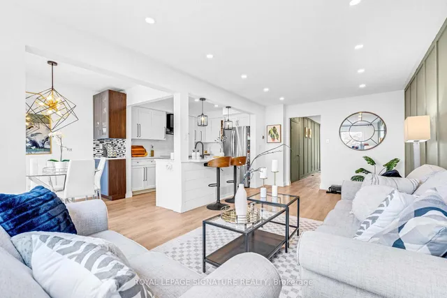 Additional image 8 of 5273 Banting Crt