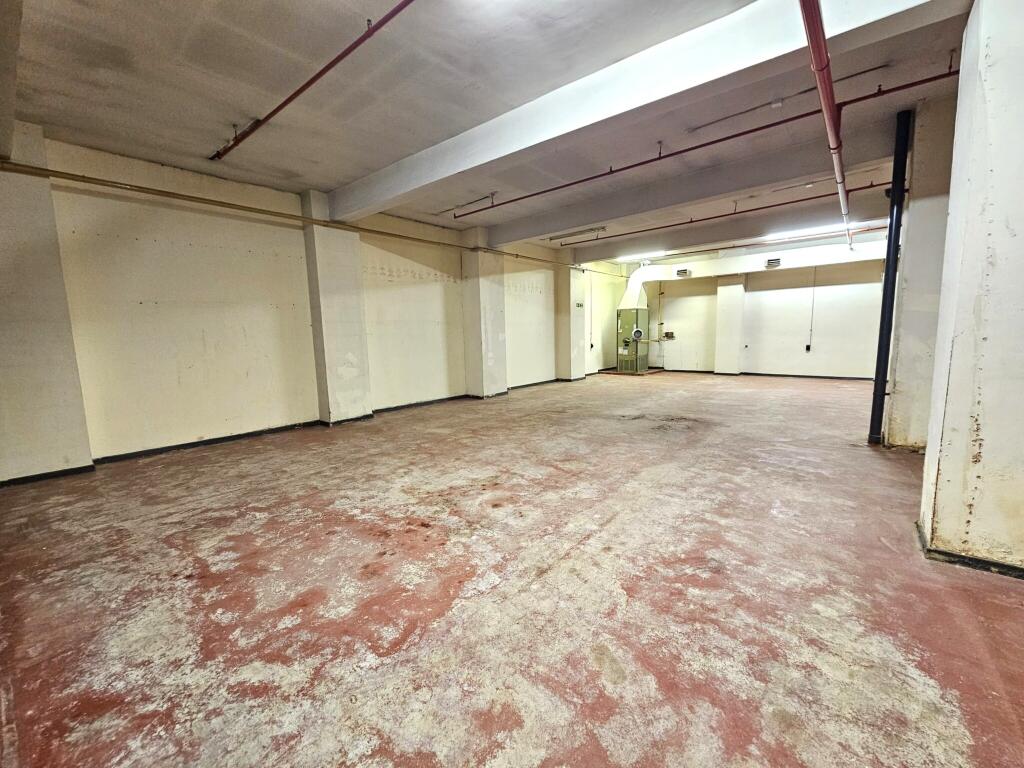 Additional image 8 of Cyril Road, Small Heath