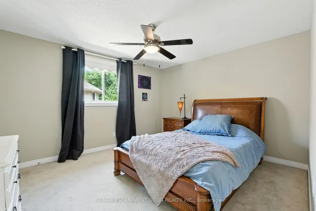 Additional image 24 of 2139 Bushtrail Crt