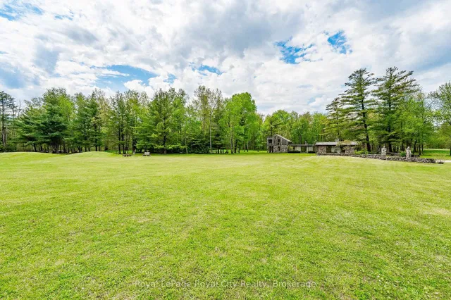 Additional image 36 of 1159 Campbellville Rd