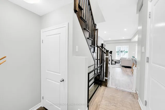 Additional image 3 of 21 Garlent Ave