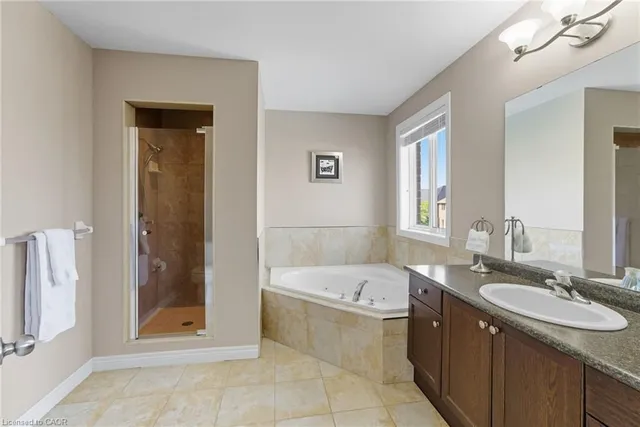 Additional image 25 of 40 Benedict Pl