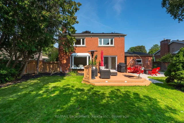 Additional image 41 of 350 East Side Cres