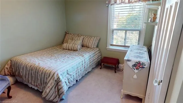 Additional image 20 of 12 Orchard Hill