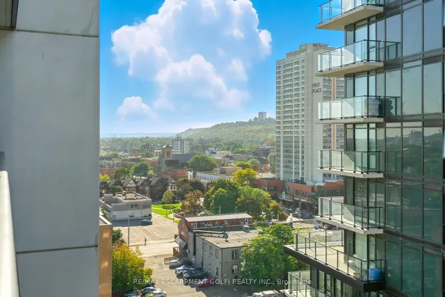 Additional image 23 of 212 King William St Unit 1209