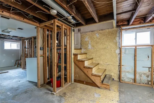 Additional image 38 of 39 Connaught Ave