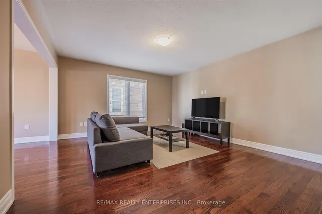 Additional image 13 of 568 Attenborough Terr