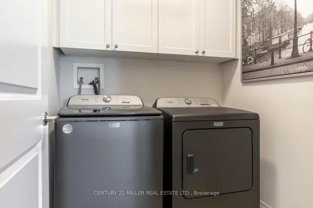 Additional image 23 of 444 Carbert Cres