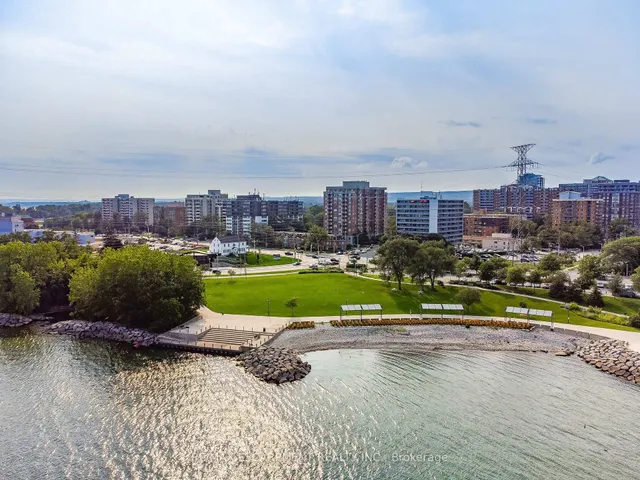 Additional image 27 of 1377 Lakeshore Rd Unit 104