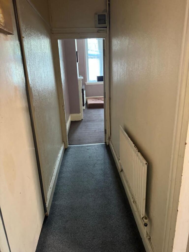 Additional image 8 of 29 High Street, Kings Heath, Birmingham, B14 7BB