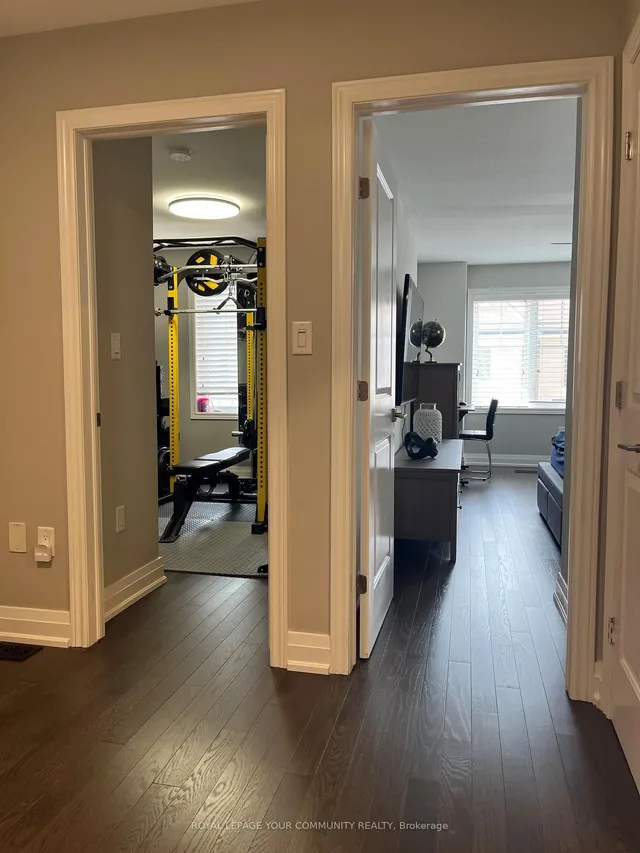 Additional image 22 of 201 Westbank Tr Unit 49