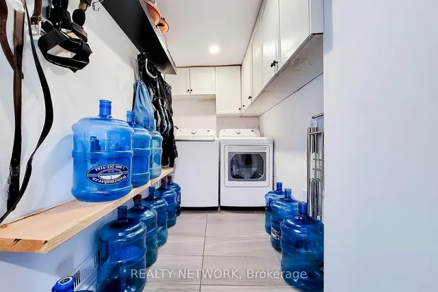 Additional image 13 of 2 Silverton Dr