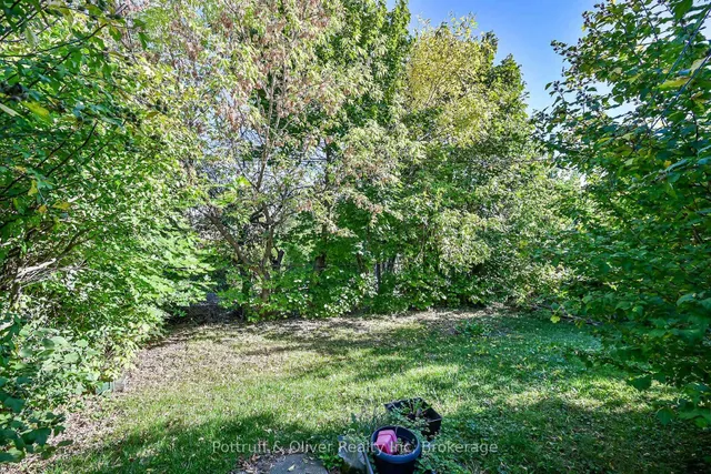 Additional image 38 of 29 Gildea St