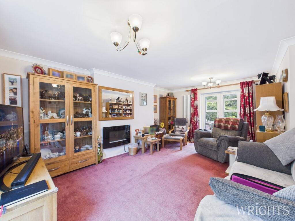 Additional image 5 of Chequers, Welwyn Garden City, AL7