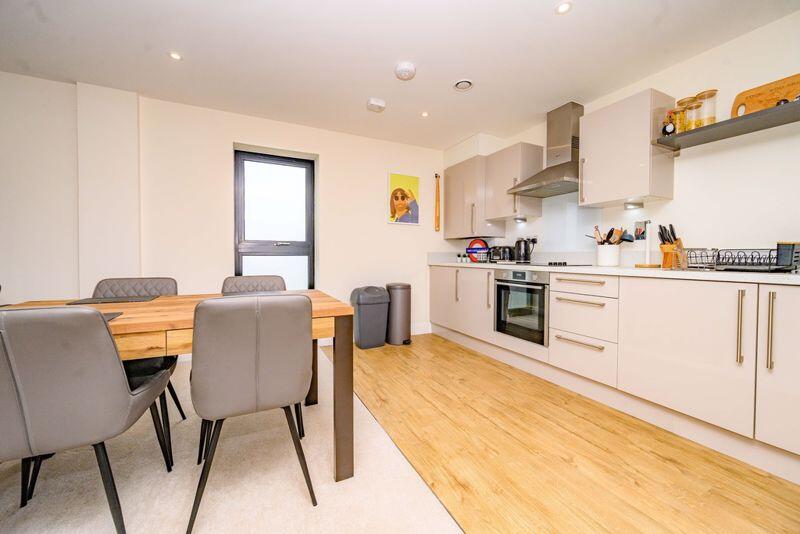 Additional image 2 of Bessemer Road, Welwyn Garden City