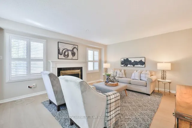 Additional image 12 of 2165 Country Club Dr Unit 16