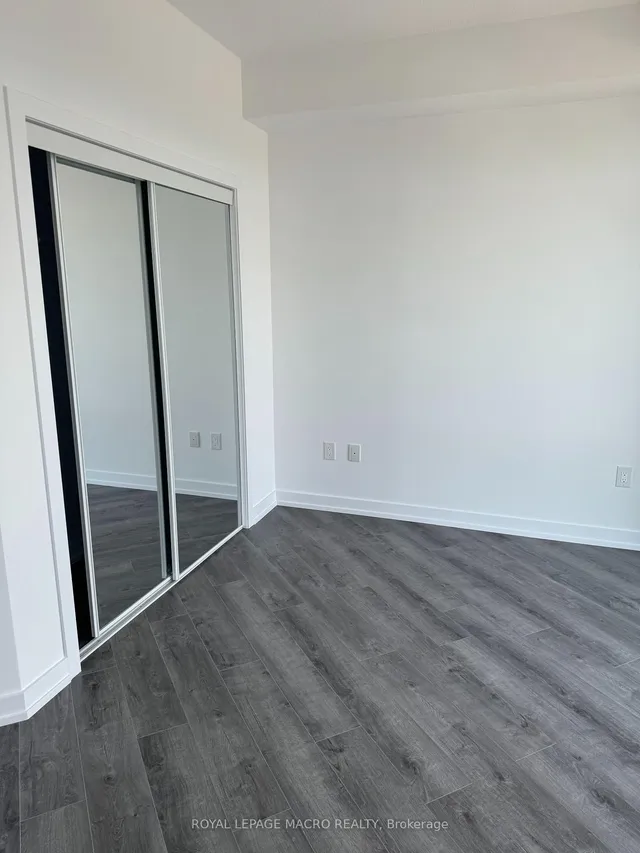 Additional image 6 of 10 Mallard Tr Unit 525