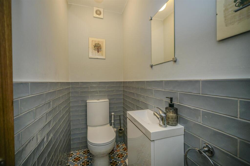 Additional image 14 of The Ridgeway, St. Albans