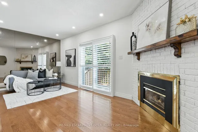 Additional image 10 of 800 Upper Paradise Rd Unit 40