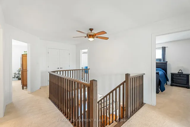 Additional image 20 of 60 Garinger Cres