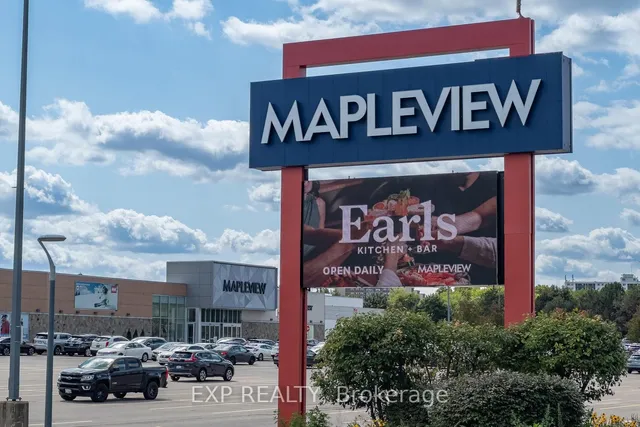 Additional image 37 of 895 Maple Ave Unit 532