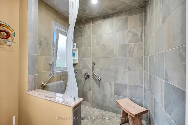 Additional image 23 of 248 East 12th St