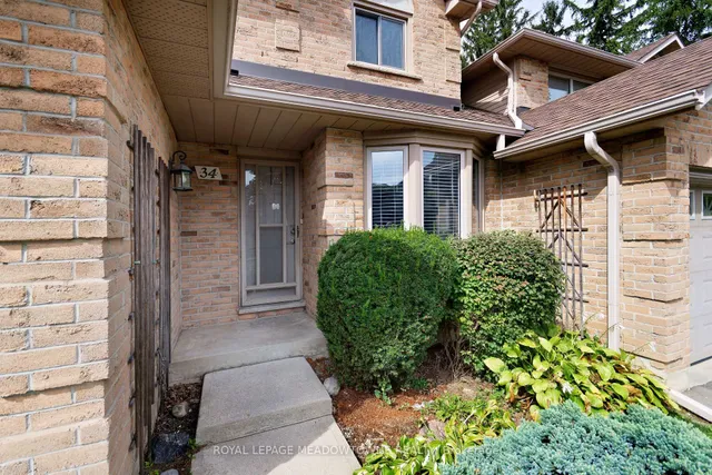 Additional image 3 of 800 Upper Paradise Rd Unit 34