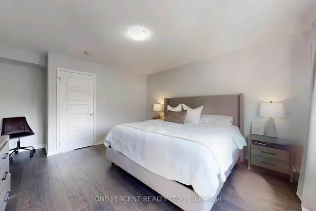 Additional image 22 of 501 Buckeye Crt Unit 25