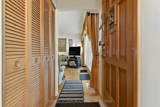 Additional image 6 of 331 East 17th St