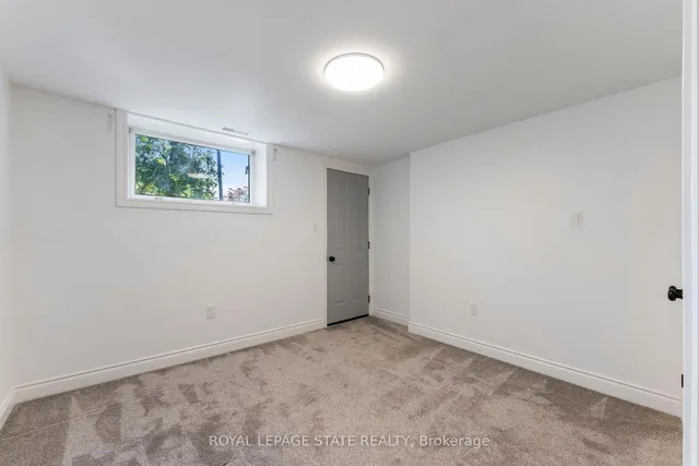 Additional image 32 of 103 Wise Cres