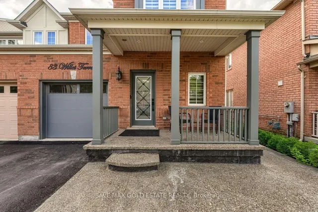 Additional image 6 of 83 Willet Terr