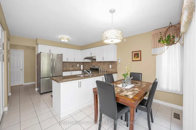 Additional image 15 of 3277 Folkway Dr