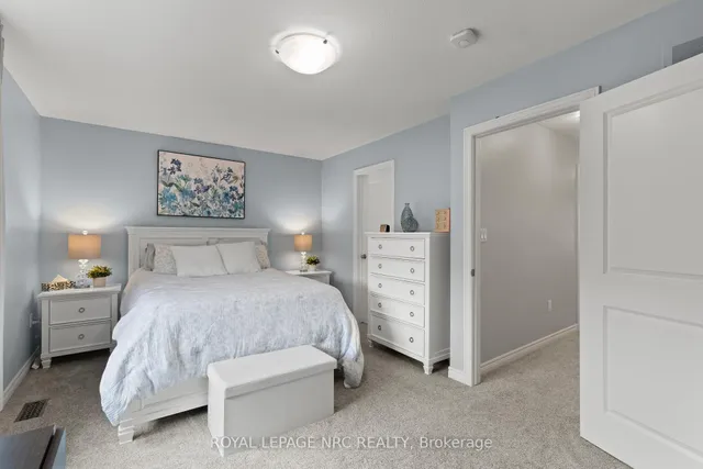 Additional image 15 of 377 Glancaster Rd Unit 15