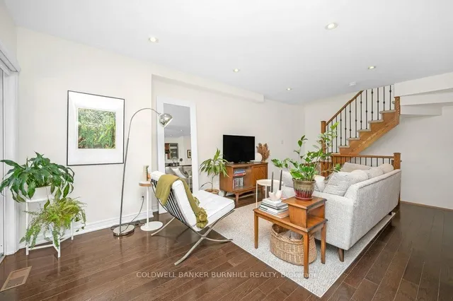 Additional image 11 of 624 Forgett Common