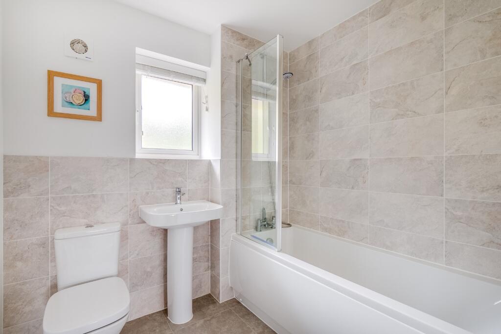 Additional image 12 of Claves Crescent, Welwyn Garden City, Hertfordshire, AL7 1WN