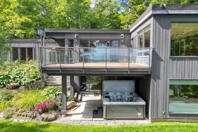 Additional image 4 of 7171 Appleby Line