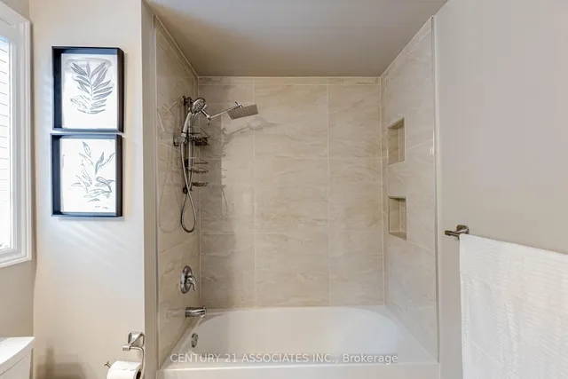 Additional image 16 of 4622 Keystone Cres