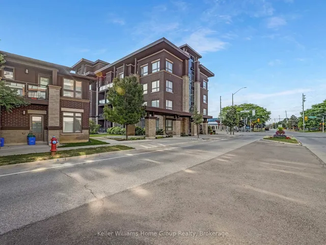 Additional image 22 of 5020 Corporate Dr Unit 308