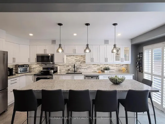 Additional image 11 of 1166 Costigan Rd