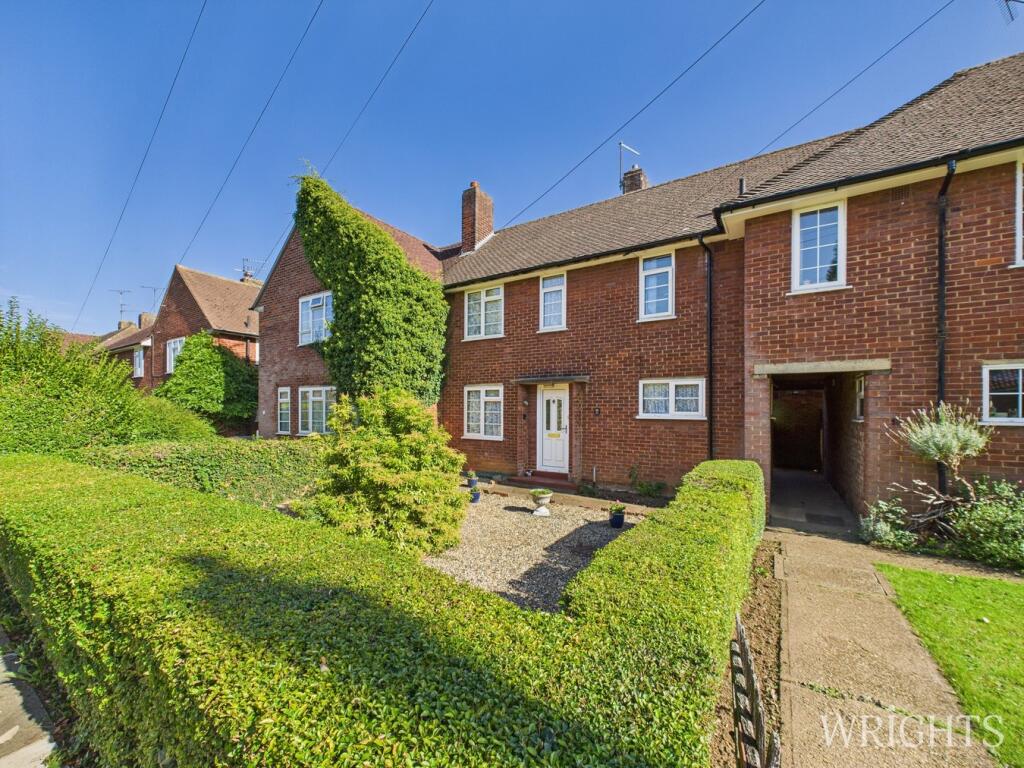 Additional image 14 of Heather Road, Welwyn Garden City, AL8