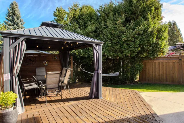 Additional image 6 of 209 Portage Lane