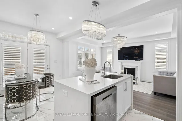 Additional image 12 of 4 Great Falls Blvd