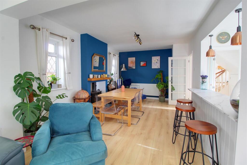 Additional image 19 of The Gardens, Brookmans Park